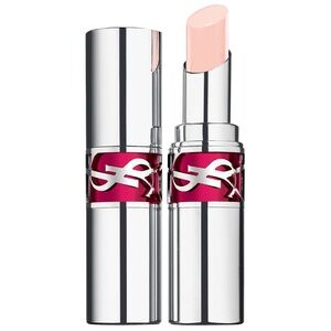 Yves Saint Laurent Candy Glaze Lip Gloss Stick - 2